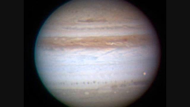 Jupiter 21 Aug. 10.wmv