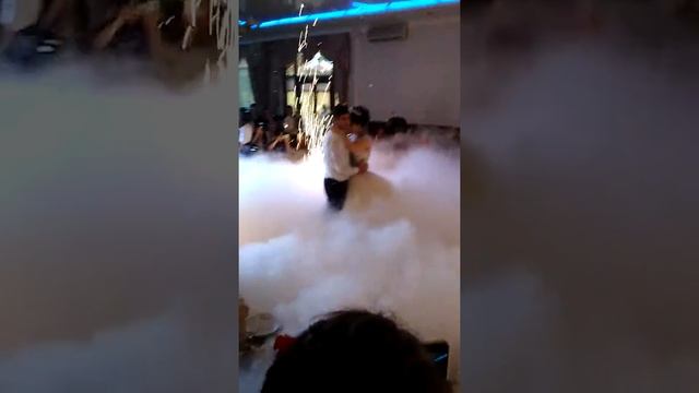 11 августа 2018 г.