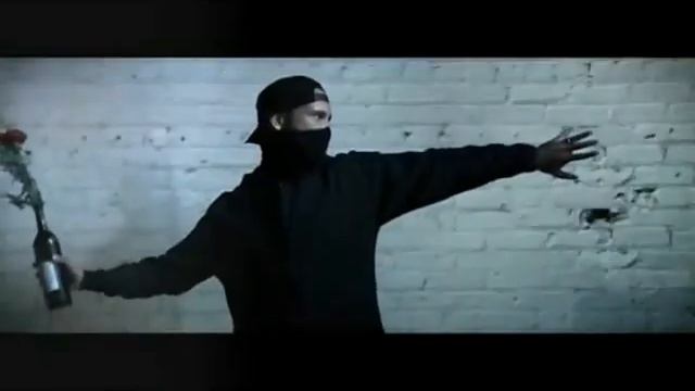 30 сeconds to mars-king&queens.avi
