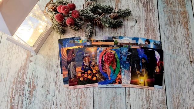 ОН В ПАНИКЕ! ПОЧЕМУ ОН ЛОМАЕТ ГОЛОВУ ИЗ-ЗА ВАС?