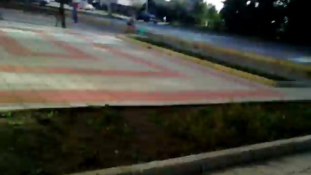 Мы пытались чтобы улетел шарик