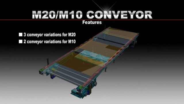 M-20_M-10.wmv