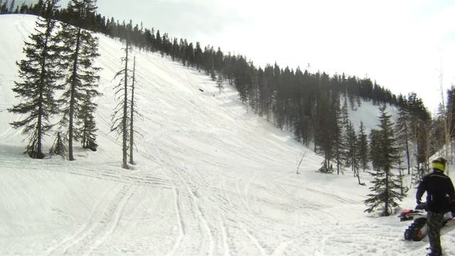 АМУТ
