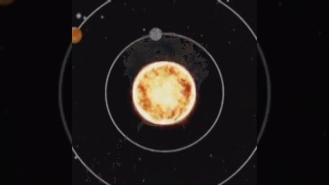 No snow ball fight | Neptune rotation around sun | short info-145 | Tamil