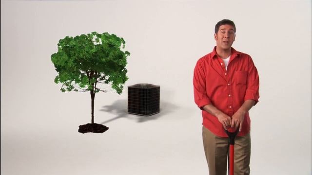Staying Cool with Xcel Energy's AC Rebate Program