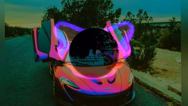 звездолёт ( Legend Bass reimx ) Bass Original