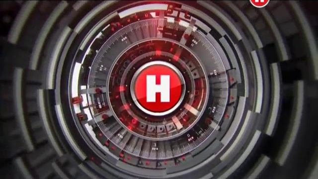 Заставка во время профилактики (Наука 2.0, 22.04.2015)