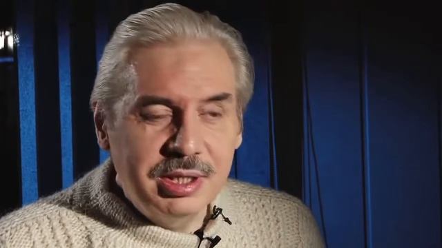 О гигантском НЛО над Кремлём и другом  30 01 12