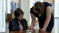 Акция «Проверьте свою грамотность!» прошла в Новосибирской области