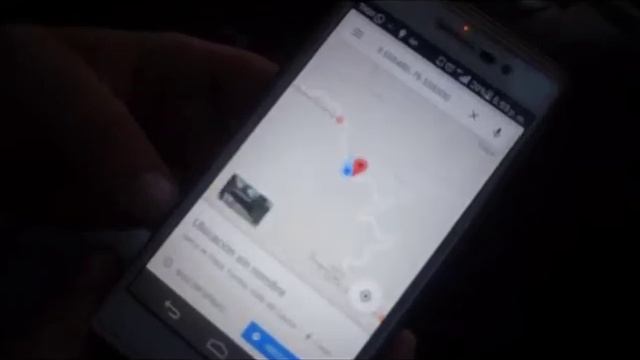 GPS Sinotrack Colombia