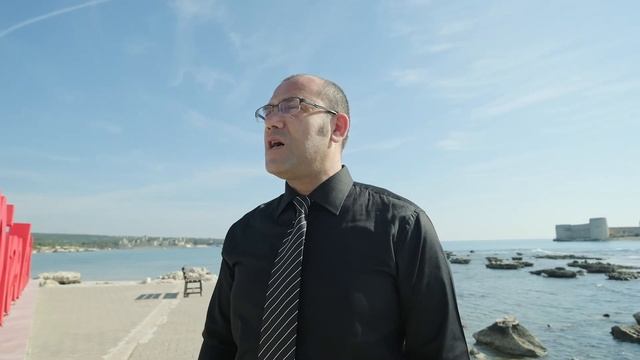 Kamil Tarhan Ortaokulu istiklal marşı