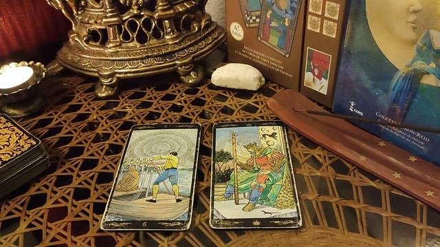 ♐ СТРЕЛЕЦ. ТАРО - РАСКЛАД с 20-26 Марта.  Совет. Гадание на КАРТАХ ТАРО