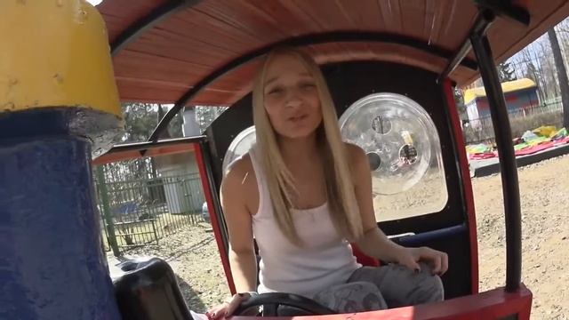 За время тренинга я заработала 250$ и нашла постоянного работодателя