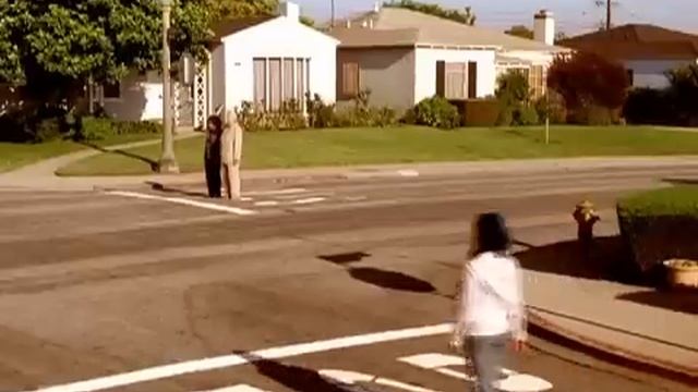 #68 Saturn - Sheet Metal (TOP 100 Automotive Commercials of all time)