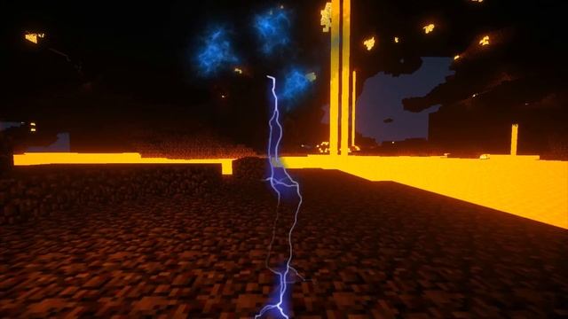 Minecraft сериал: Нашествие Террористов 2 сезон 14 серия  (Финал)