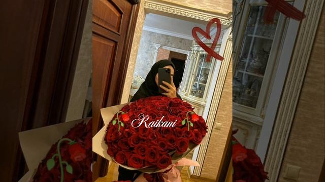 ⚜️новая цыганская песня ⚜️😻