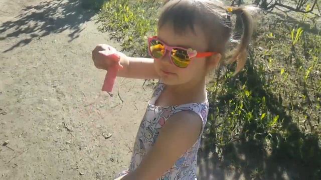Алеся 2017 Ухта
