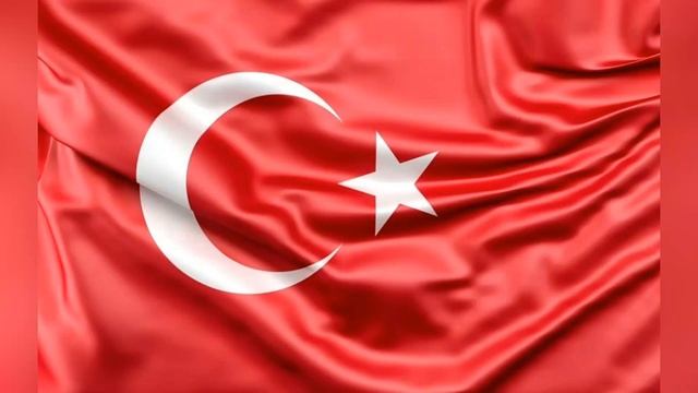 YAZDI GÖNÜL MİLLİ TAKIM MARŞI SADECE NAKARAT.