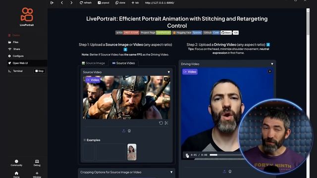 [RUS - ИИ Перевод] 8 инструментов искусственного интеллекта, о которых я жалею, что не узнал раньше