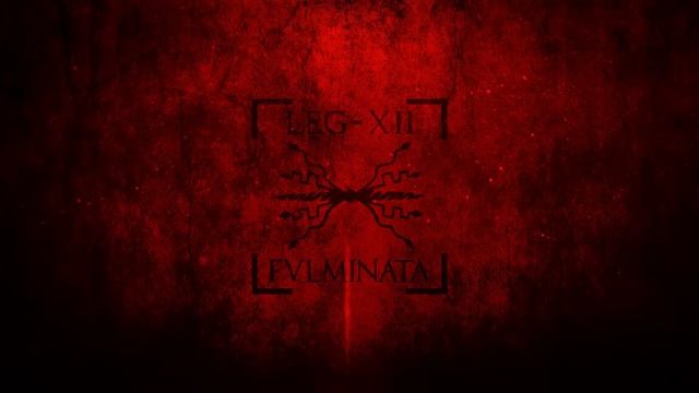 Legio XII Fulminata - Epic Roman Music