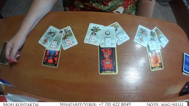 РАК♋ ГОРОСКОП, ТАРО ПРОГНОЗ 🍉СЕНТЯБРЬ 2020 РЕТРОГРАДНЫЙ МАРС