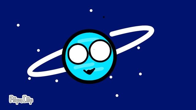 PLANETBALLS (Test) ЧТО ЗА, ДВЕ МАГИИ У САТУРНА????