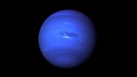 Neptune planet Fact In Tamil/ Neptune planet Fact