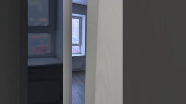VIDEO-2025-02-04-22-02-49