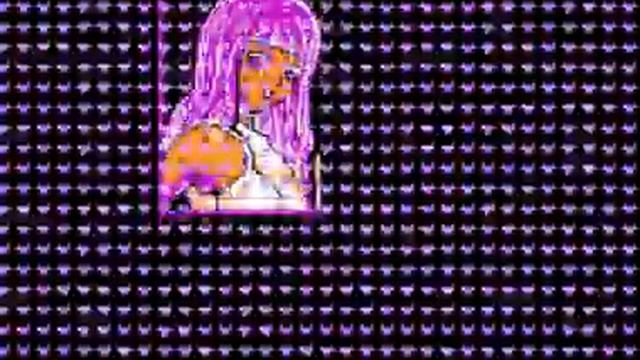 8bitpeoples  After Dark PD NES