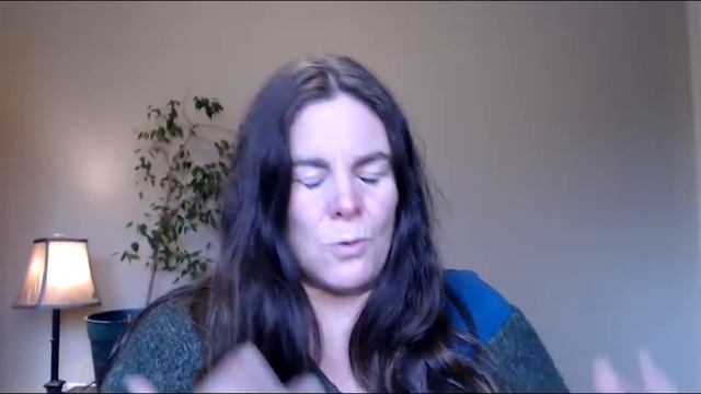 GAIA DAILY - Apr. 7-10 - KARMIC CLEANSE