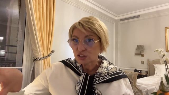 КОЗЕРОГ - Гороскоп на Февраль 2025г.