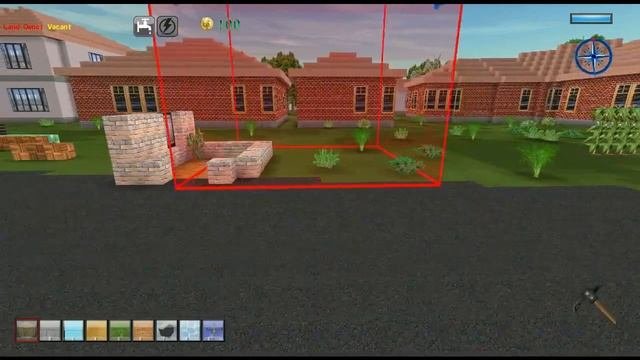 How To Play Virtual Earth Online – Gameplay Guide