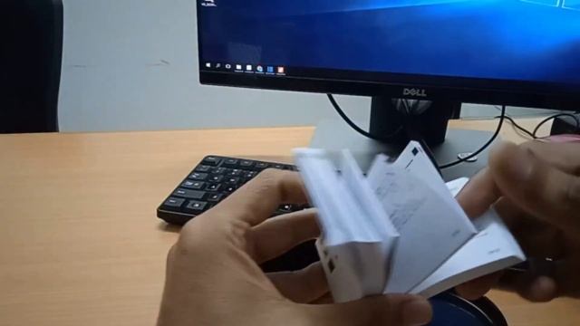 Unboxing Jam Tangan Mancing Mania Baru 2023 CASIO WS-1500H |  Asli Tjakep Tenan Cah!!!
