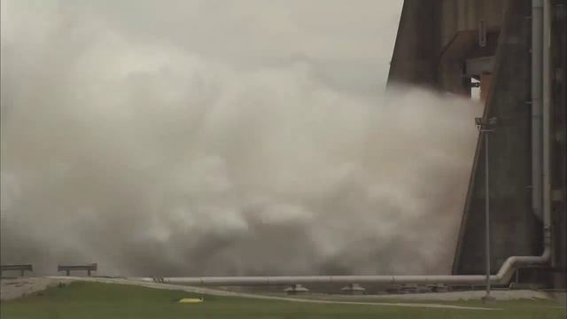 15 30 sec version YouTube 720p 1 mp4   NASA   National Aer