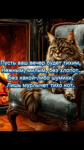 Добрый вечер.
