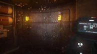 #13 SOMA (Directo) - Omicrón