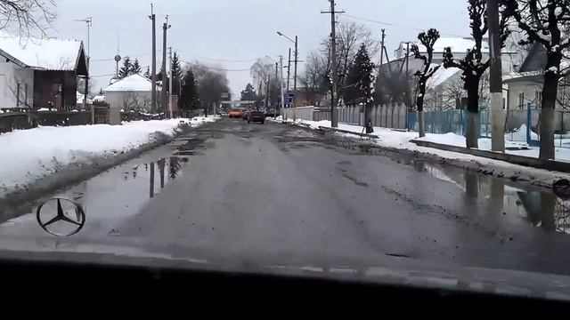 Заболотов