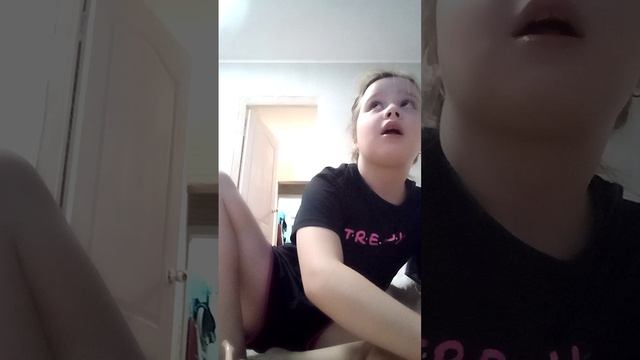 VID_20250204_182058.3gp