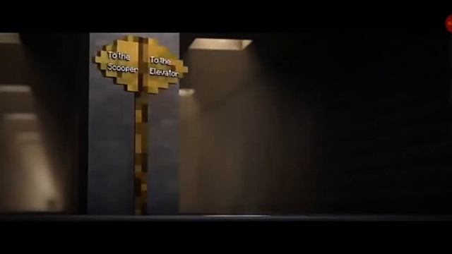 Фнаф 5 Энард.(2часть)