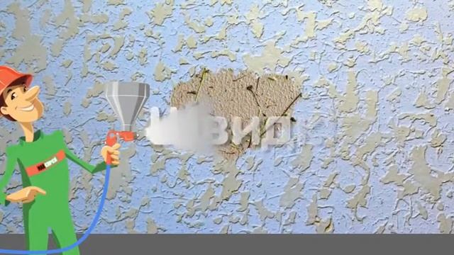 Ассортимент продукции компании СОНАНТ