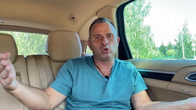 Как прожить лучшую жизнь на планете? Рассказываю, как изменить свою жизнь на основе ценностей