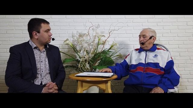 Кулаткы Кичлэре 9