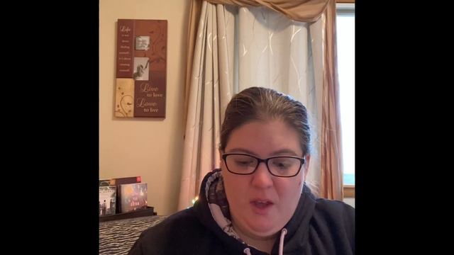 WHAT DID I JUST READ?????|Worst books of 2022