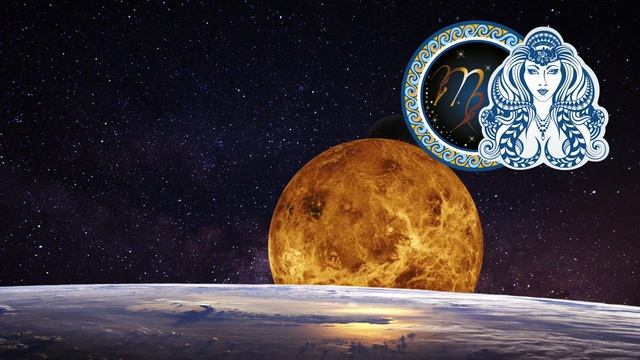Гороскоп на завтра сегодня 25 февраля /Знаки зодиака /Точный ежедневный гороскоп на каждый день