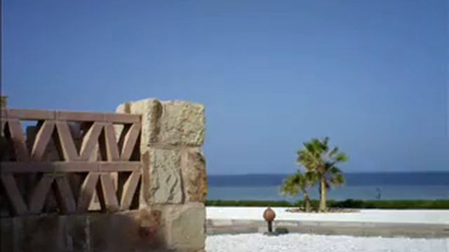 marsa alam egypt hotel mövenpick