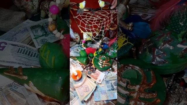 🍀 РИТУАЛЫ НА🌕 НОВОЛУНИЕ