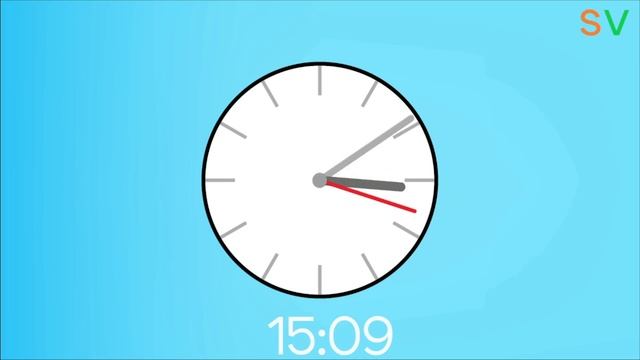 svблок 31.12.2024