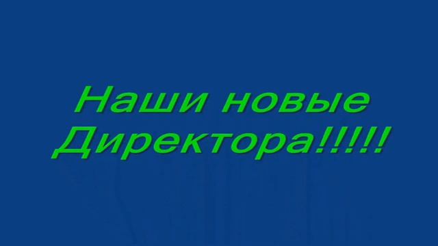 03 ЗВЕЗДЫ КАВКАЗА   визитка 90 дней март 2011