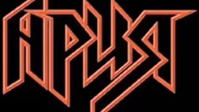 Aria - Return of the Warlord