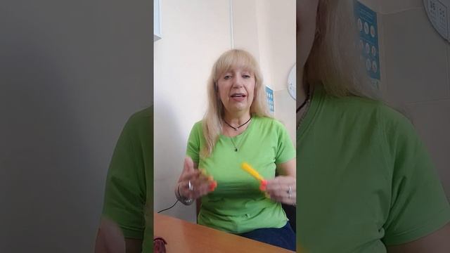 15.09.23-МЕРКУРИЙ начинает прямое движение! Начало движения в делах, связанных с торговле!
